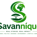 Savannique